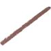 Wakeup Cosmetics Milano Flowing Line Lip Liner Pencil Satin Finish 02 Beige Brown - Buy Online on GoSupps.com