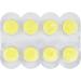 Buy 5x Strepsils Honey & Lemon Cough Pills - Soothe Sore Throat | Wholesale Prices | Made in Thailand - International Shipping Available - Buy Online on GoSupps.com