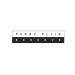 Perry Ellis Reserve for Men 3-Piece Gift Set - Exclusive Fragrance Collection - Buy Online on GoSupps.com