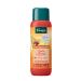 Kneipp Aroma Care Foam Bath Good Mood 1 Pack (1 x 400 ml) 400 ml (1 Pack) Single