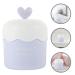 BESTOYARD Face Cleaning Foamer - Portable Bubble Maker & Foaming Soap Maker for Radiant Skin - International Shipping Available - Buy Online on GoSupps.com
