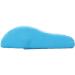 Chiciri's Blue Massage Cushion | Relieves Headache & Promotes Blood Circulation | Home Use for Better Sleep - Buy Online on GoSupps.com