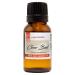 GreenHealth Clove Essential Oil - 100% Pure Therapeutic Grade Essential Oil - 1/2oz (15ml) - Clove Bud Oil