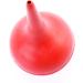 GLEAVI Blower - 9 Pcs Cell Phone Suction Ball Rubber Squeeze Cleaning Tool for Small Mobile Phones - International Shipping Available - Buy Online on GoSupps.com