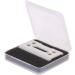 Haodasi Replacement Hair Clipper Blade for Wahl Magic & Senior | Adjustable Ceramic Trimmer Tool - Buy Now! - Buy Online on GoSupps.com