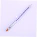 FRCOLOR Nail Dotting Pen kit manicura Nail Dotting Nail Art Nail Art UV Gel sequins drawing Nail Drawing Pen - Buy Online on GoSupps.com
