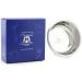 Premium Stainless Steel Men Shaving Bowl with Natural Shaving Soap - Long Lasting Fragrance | Ideal for Daily Use - Buy Online on GoSupps.com