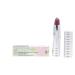 Clinique Promo Size Raspberry Glace Lipstick in Green Case - 0.14 oz - Buy Online on GoSupps.com
