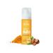 Na...t Habit Turmeric Face Malai Cream for Skin Glow Enhanced with Nutmeg for Pigmentation 30g