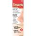 Secaris Lubricating Nasal Gel 30 g - Buy Online on GoSupps.com
