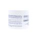 Nairobi Therapeutic Dandra-Solve Moisturizing Scalp Balm - Unisex 4oz for Healthy Scalp & Hair Relief - Buy Online on GoSupps.com