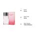 CLINIQUE Happy Heart Perfume Spray 3.4 oz - Citrus Scent, 3.4 fl oz (Pack of 1) - Buy Online on GoSupps.com