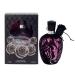 Sexy Rose Black and Sexy Rose Pink Parfum for Women (Impression of Valentine Rock N Rose) EAU DE PARFUM 3.4oz / 100ml each bottle (Pack of 2) - Buy Online on GoSupps.com