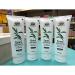 Repair Facial Cleansing Foam - Made in Thailand (100g) | Best International Shipping - Buy Online on GoSupps.com