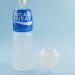 Pocari Ion Supply Sweat Drink 1.5 Litre (Pack of 3) by CNMART - Buy Online on GoSupps.com