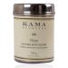 Kama Ayurveda Ubtan Soap-Free Body Cleanser 120g