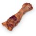 Premium Veal Bone for Cooking & Broth | International Shipping Available - Buy Online on GoSupps.com
