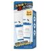 ROUND LAB Birch Juice Moisturizing Sunscreen 50mL SPF50+ PA++++ - Hydrating Sun Protection - Buy Online on GoSupps.com