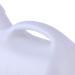 Leakproof Urinal Unisex Urinal Pee Bottle 3000ML Large Male Urinal Portable Mens Potty Pee Bottle Collector - Buy Online on GoSupps.com