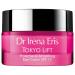 Dr Irena Eris - Tokyo Lift Protective Smoothing Eye Cream SPF 12-15ml