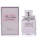Dior Miss Blooming Bouquet Eau de Toilette 30 ml - Buy Online on GoSupps.com