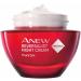 Anew Reversalist Day and Night Duo Creams SPF25 with Protinol - by Ultimate Things - Buy Online on GoSupps.com