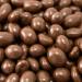 Milk Chocolate Covered Peanuts 500 Gram Bag (1/2 Kilo)