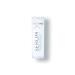 FACTORFIVE Regenerative Serum with Stem Cell Growth Factors  HGF for Skin Tightening and Smoothing  Wrinkle and Pore Reduction  and Rejuvenation - 1 fl oz/30ml