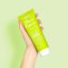 Umberto Giannini Protein Repair Conditioner for Dry and Damaged Hair Vegan and Cruelty-Free 250 ml - Buy Online on GoSupps.com
