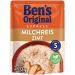 Buy BEN'S ORIGINAL Cinnamon Rice Pudding - 6 Packs (220g Each) | Quick & Easy International Shipping - Buy Online on GoSupps.com