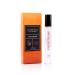 Eye Of Love Bloom Earth's Desire Pheromone Cologne - Boost Confidence and Charisma with Natural Pheromones- 10ml Travel Size EARTHS DESIRE 0.33 Fl Oz (Pack of 1)
