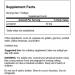 Swanson Lycopene Men's Health Supplement - Prostate & Heart Health Support (60 Softgels) - Buy Online on GoSupps.com