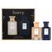 fine'ry Mini EDP Duo Gift Set - Without a Trace & The New Rouge - 0.5 fl oz (Each)