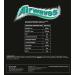 Wrigley's Airwaves Sugarfree Gum - Black Mint (10 per Pack x 5) - Buy Online on GoSupps.com