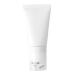 Buy Refillable Sunscreen Applicator 3x7 - Portable Sealed Roller Brush for Body Lotion & Massage Oil | Eco-Friendly Beauty Supplies - Buy Online on GoSupps.com