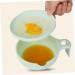 Baby Food Grinder Set - Mikinona Baby Food Maker with Fruit Ricer & Masher Tools - Buy Online on GoSupps.com