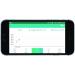BIOS Diagnostics Instant Response (1 Second) Ear Thermometer with Bluetooth BPA Free Stores 30 Readings Auto Shut Off C/F Switchable Fever Glow Technology MediLink App - Buy Online on GoSupps.com
