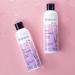 Biolaven Micellar Fluid - Gentle Cleansing for All Skin Types | Shop Internationally - Buy Online on GoSupps.com