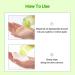 Papa Recipe Real Centella CICA Soothing Toner (150ml / 5.07fl oz) - Centella Soothing Care Gentle PHA Exfoliation Daily Mild Toner Gentle PHA Exfoliation Korean Skincare - Buy Online on GoSupps.com