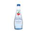 Clearly Canadian Sparkling Flavored Water 4 Flavor Sampler - 4 Pack - Buy Online on GoSupps.com