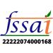 RAW HERB/JADI BOOTI NIRMASI KANTA JADWAR NIRVISHI NIRVISHA (250GM) - Buy Online on GoSupps.com