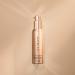 JLO BEAUTY That Star Filter Instant Complexion Booster 1 fl. Oz - Warm Bronze - Buy Online on GoSupps.com