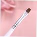 Beaupretty Replenishing Facial Mist gel nail nail detail brush 3d acrylic brush manicure pen nail liner brush nail art liner brush UV gel pen nail paint brush striper brush gel nail art Flat - Buy Online on GoSupps.com