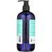 Buy Eo Shower Gel Grapefruit & Mint 16oz - Refreshing International Shipping Available - Buy Online on GoSupps.com