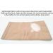Knee-High Compression Stockings | Durable & Fashionable Medical Support Hose - International Shipping Available - Buy Online on GoSupps.com