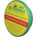 Dizefa Tick Traps (5 Cans) - Original Tick Defense for Your Garden | Innovative Protection for Humans & Pets | Reduce FSME & LyReliosis Risks - Buy Online on GoSupps.com