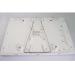 Medical Equipment X-Ray Film Illuminator Light Box X-ray Viewer Light Panel Screen XV100 - Buy Online on GoSupps.com