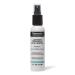 Generic Value Products Leave In Treatment with Keratin - Compare to 10 Miracle Leave-in Plus Keratin - Buy Online on GoSupps.com