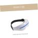 1 Set Enfants Eye Massager Massager Multi-fonctionnel Massager Durable Eye Massager 19.00X11.00X6.70CM Bleu - Buy Online on GoSupps.com