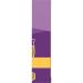 Burt's Bees Hand Cream Trio Gift Set - Lavender Honey, Watermelon Mint, Wild Rose Berry Shea Butters | Body Care Stocking Stuffers - Buy Online on GoSupps.com